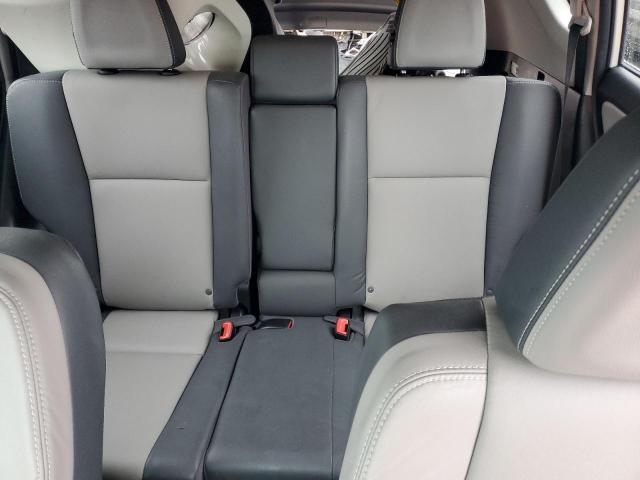 2015 TOYOTA RAV4 LIMIT - 2T3DFREV0FW389316