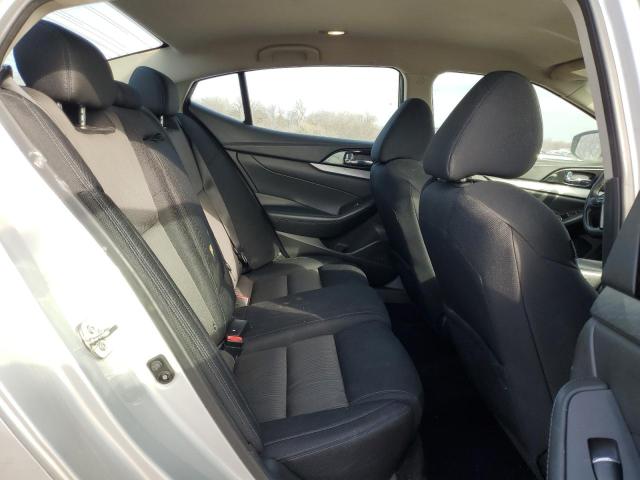 2017 NISSAN MAXIMA 3.5 - 1N4AA6AP2HC379857