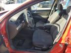 Lot #3025188194 2010 CHEVROLET COBALT 1LT