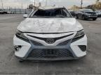 Lot #3025174247 2018 TOYOTA CAMRY L