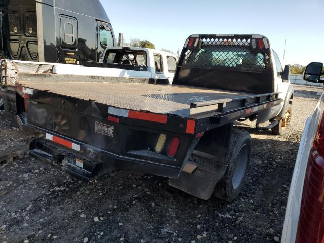 VIN 1FDUF5GY2DEA93827 2013 FORD F550 no.3