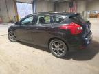 Lot #3027069779 2013 FORD FOCUS SE