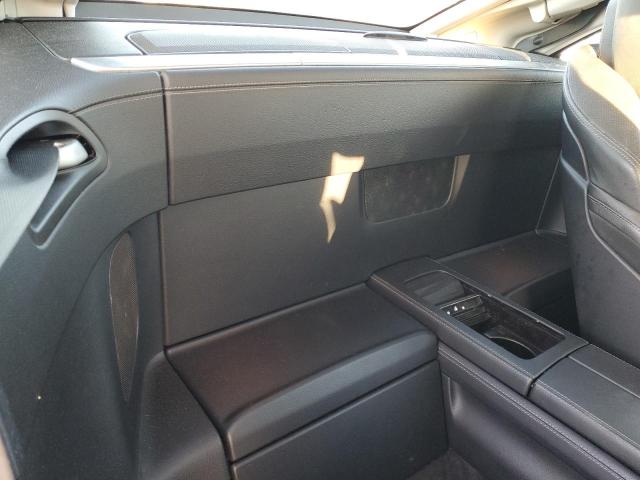 2016 MERCEDES-BENZ SL400 WDDJK6FAXGF041394