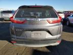 Lot #3025134198 2019 HONDA CR-V LX