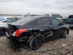 Lot #3027154295 2013 NISSAN VERSA S