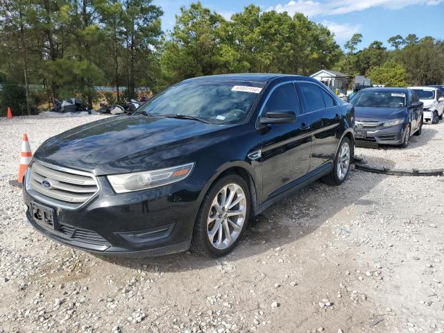 FORD TAURUS SEL