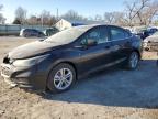 2016 CHEVROLET CRUZE LT - 1G1BE5SM5G7299874