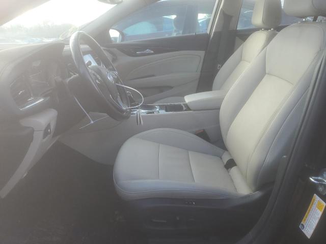 2020 BUICK REGAL ESSE W04GR6SX6L1014995