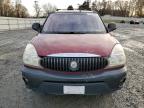 BUICK RENDEZVOUS снимка