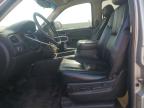 Lot #3024562587 2011 CHEVROLET SUBURBAN C