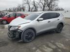 2016 NISSAN ROGUE S - JN8AT2MV8GW141326