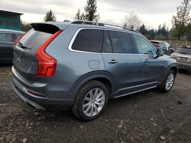 VIN YV4A22PK7J1336481 2018 VOLVO XC90 no.3