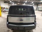 Lot #3024275866 2010 FORD FLEX LIMIT