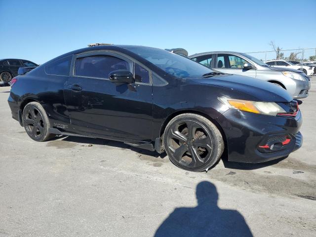 Vin: 2hgfg4a5xeh703326, lot: 84860764, honda civic si 20144