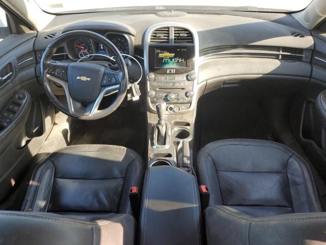 2015 CHEVROLET MALIBU 2LT - 1G11D5SL0FF242668
