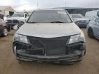 Lot #3024409578 2011 ACURA MDX TECHNO