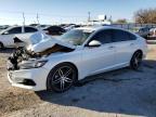 2022 HONDA ACCORD TOU - 1HGCV2F91NA012189