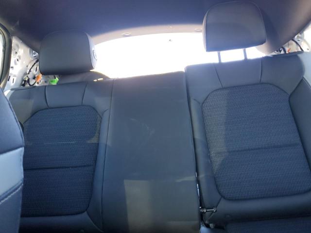 2024 BUICK ENVISTA PR - KL47LAE2XRB090629