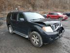 Lot #3024826486 2011 NISSAN PATHFINDER