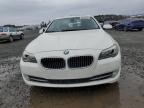 Lot #3024732228 2011 BMW 535 I