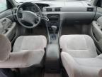 Lot #3034360073 1998 TOYOTA CAMRY CE