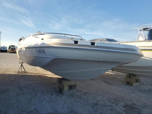GDY VESSEL 2006 white   GDYN2676I506 photo #3