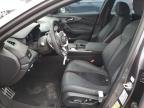 Lot #3029904256 2022 ACURA TLX TECH A