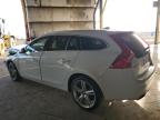 Lot #3033466089 2016 VOLVO V60 PREMIE