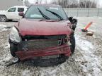 Lot #3024327049 2017 CHEVROLET EQUINOX LT