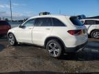 Lot #3028078519 2021 MERCEDES-BENZ GLC 300