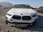 Lot #3051489090 2022 BMW X2 XDRIVE2