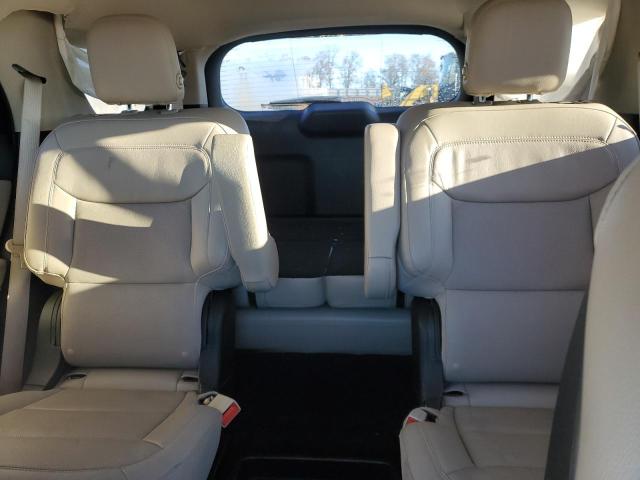 2020 FORD EXPLORER L - 1FMSK8FH4LGB48352
