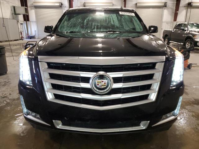 2015 CADILLAC ESCALADE E - 1GYS4HKJ8FR305911