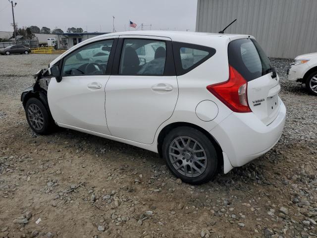 2015 NISSAN VERSA NOTE - 3N1CE2CP1FL382847