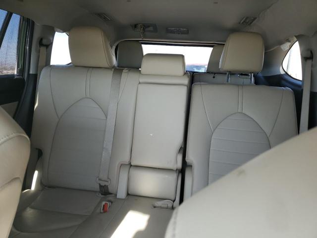2023 TOYOTA HIGHLANDER - 5TDKDRBH1PS513110