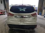 Lot #3027124866 2016 FORD ESCAPE TIT