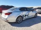 Lot #3034576791 2013 LEXUS GS 350