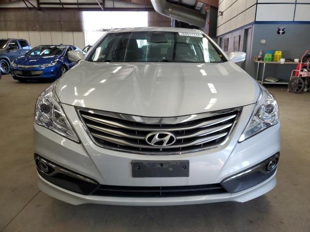 2016 HYUNDAI AZERA KMHFG4JG1GA506784