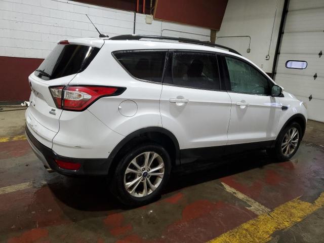 VIN 1FMCU0GD0JUC90501 2018 FORD ESCAPE no.3