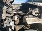 Lot #3027090792 2008 FREIGHTLINER M2 106 MED