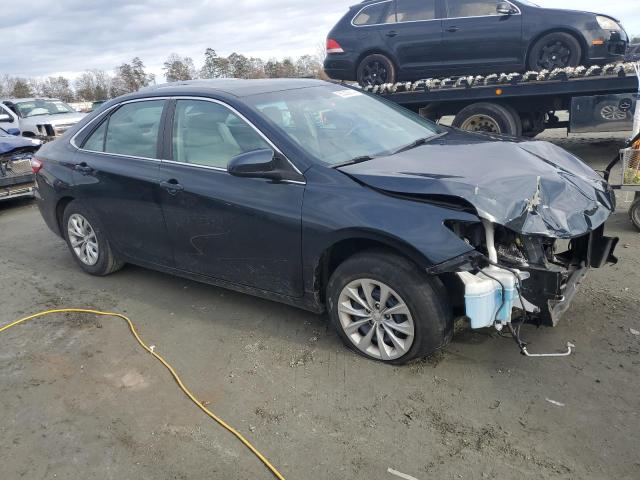 2015 TOYOTA CAMRY LE - 4T1BF1FK3FU971948