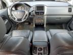 Lot #3032494235 2008 HONDA PILOT EXL