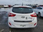 Lot #3029832251 2017 HYUNDAI ELANTRA GT