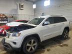 2015 JEEP GRAND CHER - 1C4RJFBG7FC776232