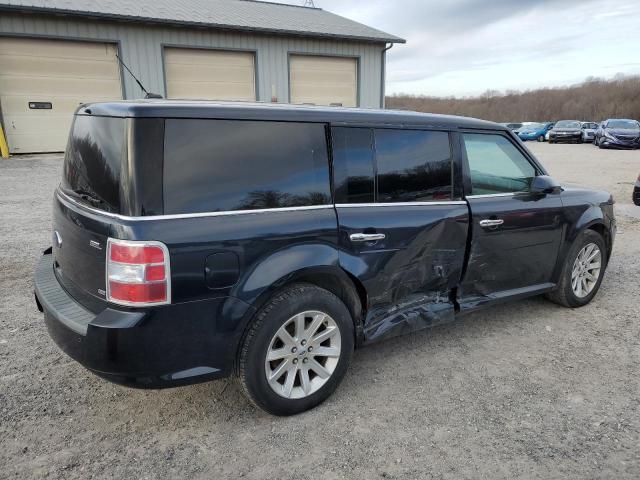 Vin: 2fmhk6cc9abd01223, lot: 84995624, ford flex sel 20103