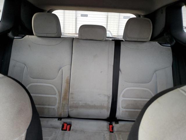 2019 JEEP RENEGADE L ZACNJABB8KPK81949
