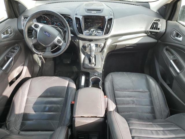 2015 FORD ESCAPE TIT - 1FMCU0J99FUB48434