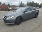 2016 NISSAN ALTIMA 2.5 - 1N4AL3AP5GC181085