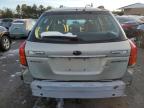 Lot #3024727627 2007 SUBARU OUTBACK OU