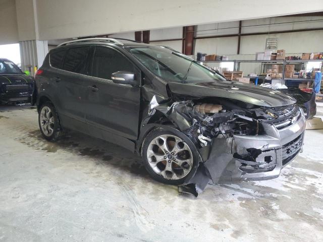 2015 FORD ESCAPE TIT - 1FMCU9J98FUA04457